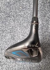 Ping G Series 7 Wood 20.5° /