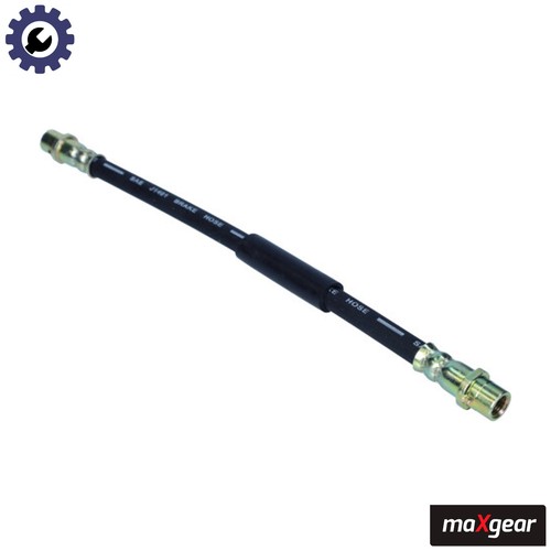 Brake hose 0056 for - brake, audi
