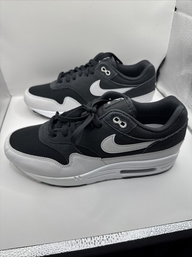 Nike air max essential - air, 1
