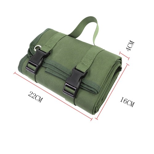 New tactical portable hunting - portable,