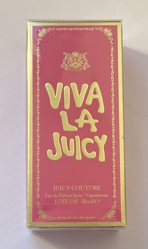 Juicy couture viva - la,
