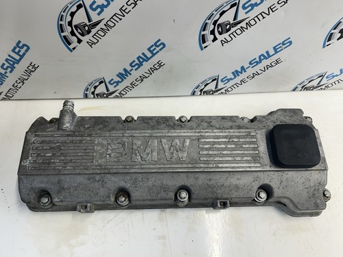 Genuine bmw e36 - genuine, rocker