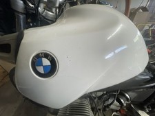 1995 Bmw R1100gs Fuel Tank Gas