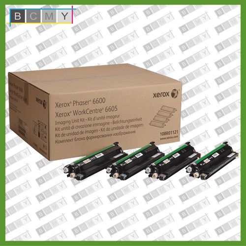 Original xerox 108r01121 drum - xerox,