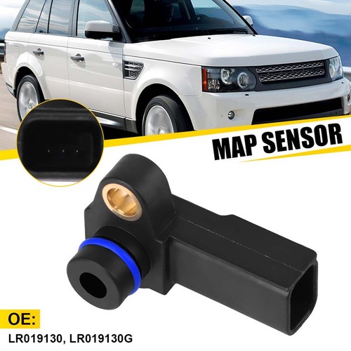 Fits range rover - range, tdv6
