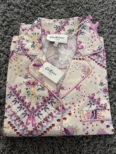 New Cath Kidston PJ’s