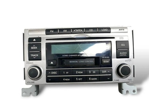 Hyundai santa fé music - hyundai,