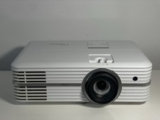 Optoma uhd52alv uhd - optoma,