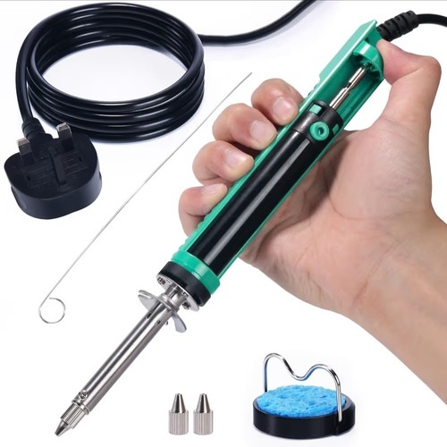 Yihua 929d electric vacuum - 929d-v,