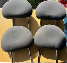 4x Vauxhall (Opel) Corsa C 1.2