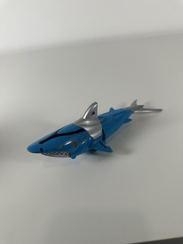 Power rangers jungle fury - jungle,