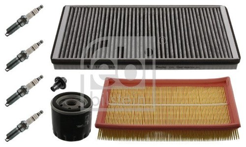Febi bilstein 39759 - febi,