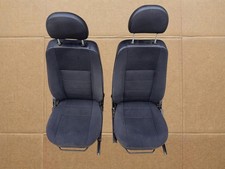 Land rover defender tdci puma - defender,