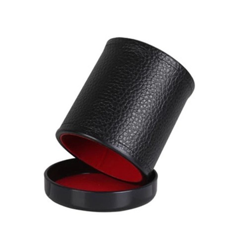 Sieve dice - dice, set