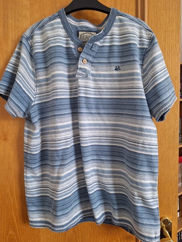 Mantaray size mens - size,
