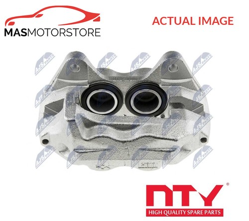 Brake caliper braking - brake,