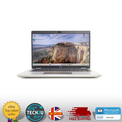 Dell latitude 5430 laptop - dell, 14"
