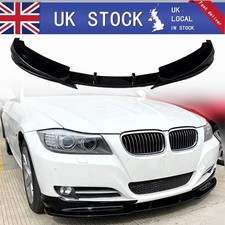 For bmw e90 e91 base - bmw, lci