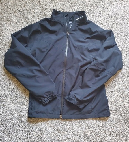 Nike hypershield jacket - jacket, mens