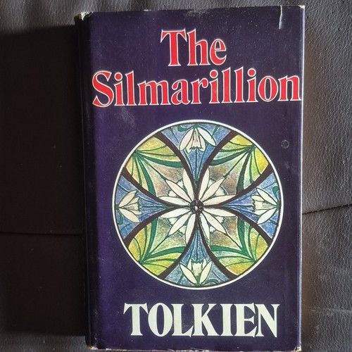 Tolkien the - tolkien,