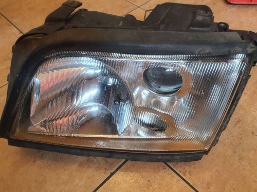 Audi 4a 1997 - c4,