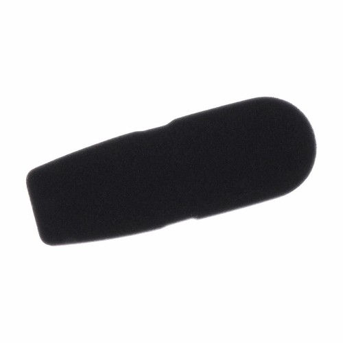 Air filter moto jmp bc01 - air, bc01-s0032