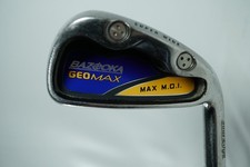Tour Edge Bazooka Geomax 5
