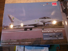 New hobby master - new!, ha6626b