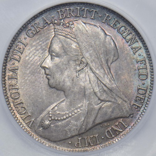 1897 shilling - 80),