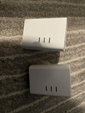 D-Link DHP-308AV Powerline