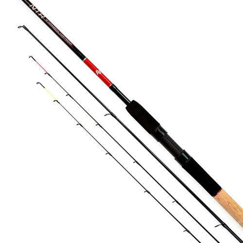 Nytro ntr commercial carp - nytro,