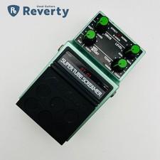 Maxon ST-01 Super Tube