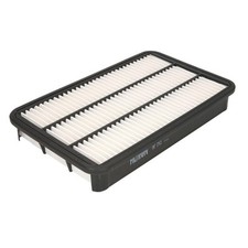 FOR LEXUS TOYOTA AIR FILTER