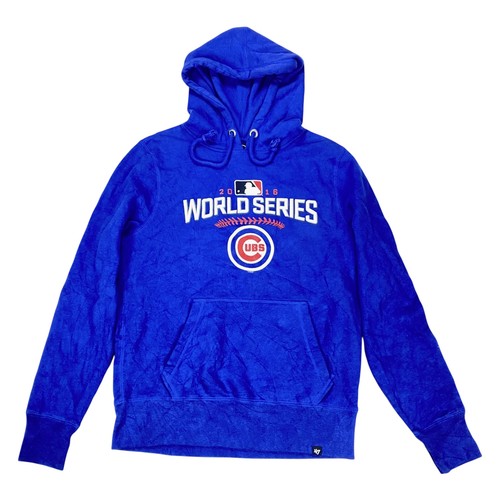 Brand chicago cubs 2016 - brand,