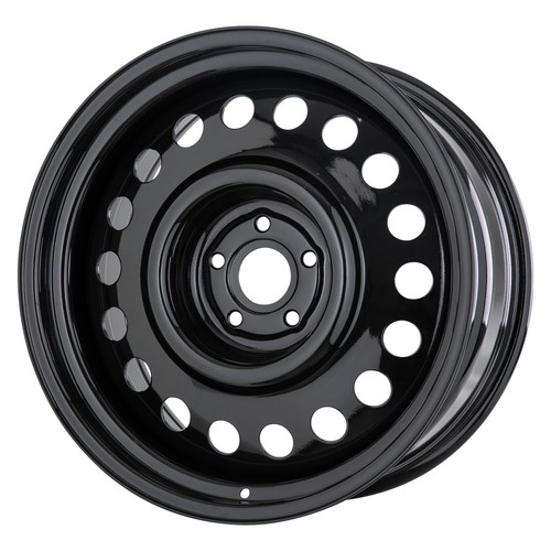 X20 jbw rok gloss - 9"x20",