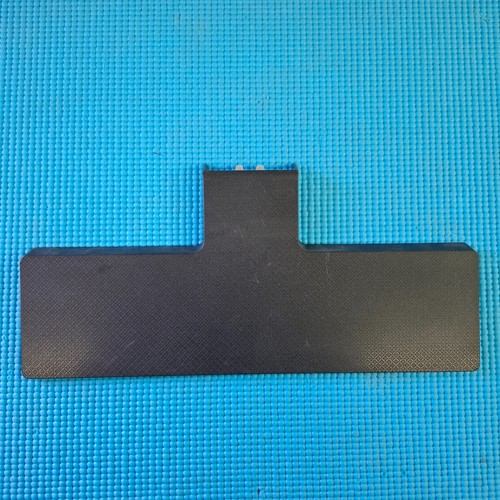 Stand base only for - only,