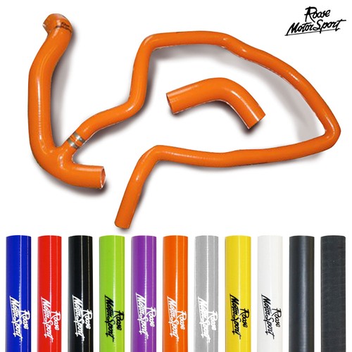 Roose motorsport coolant - motorsport,