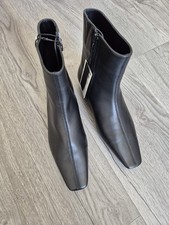 Marks & Spencer Women Leather
