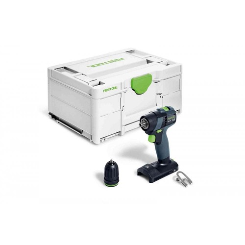 Festool txs18 18v - txs18, cordless