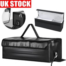Large Capacity Bag Storage Bag