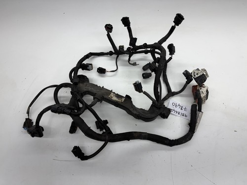 Citroen mk3 2016 1 2 - mk3, 2016-21