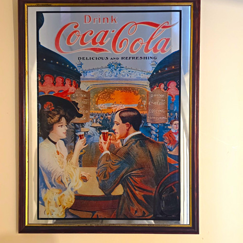 Collectors coca cola - collectors, coca-cola