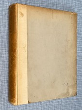 DEER FORESTS OF SCOTLAND - A