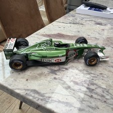 Mattel Hot Wheels Racing Edeie