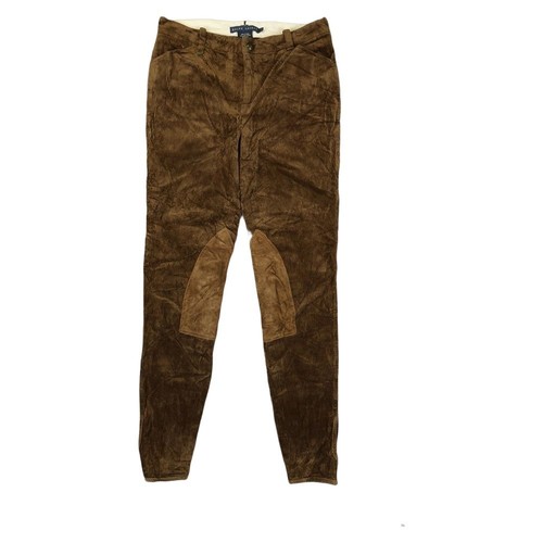 Ralph lauren pants womens - pants, 4