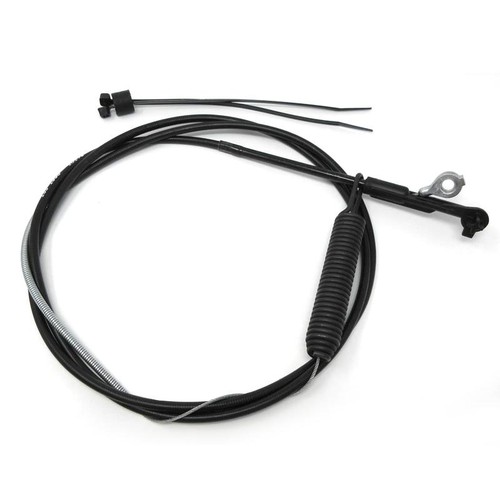 Brake cable line fit for - fit, toro