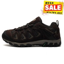 Karrimor Premium Supa 5 Mens