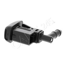 Windscreen Washer Fluid Jet