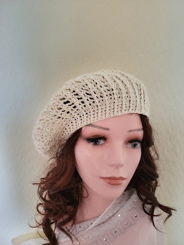 Beautiful handmade summer - beautiful,