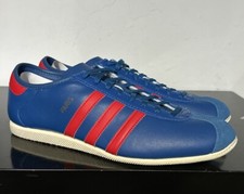 ADIDAS Originals Paris ‘Lush